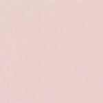 Mohawk Ultra Mark Touch-Up Marker Light Champagne