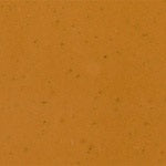 Mohawk Ultra Mark Touch-Up Marker Oak/Hickory/Nutmeg (#2394500)