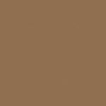 Mohawk Ultra Mark Touch-Up Marker Piano Gold (Metallic Marker)