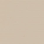 Mohawk Ultra Mark Touch-Up Marker Assortment 36 Pack