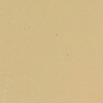 Mohawk Ultra Mark Touch-Up Marker American Hewn-White