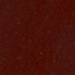 Mohawk Ultra Mark Touch-Up Marker American Hewn-Red