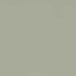 Mohawk Ultra Mark Touch-Up Marker Country French Parisian Blue