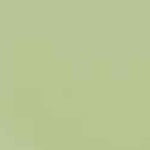 Mohawk Ultra Mark Touch-Up Marker SY Casual 4469 Cottage Green