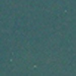 Mohawk Ultra Mark Touch-Up Marker Blue