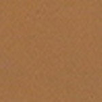 Mohawk Ultra Mark Touch-Up Marker Fawn