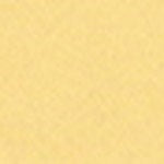 Mohawk Ultra Mark Touch-Up Marker Soumi Interior