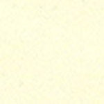 Mohawk Ultra Mark Touch-Up Marker Ironstone