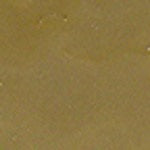 Mohawk Ultra Mark Touch-Up Marker Driftwood #2