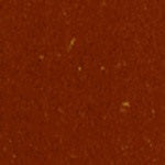 Mohawk Ultra Mark Touch-Up Marker Cherry Saratoga