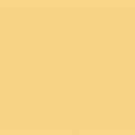 Mohawk Ultra Mark Touch-Up Marker Maple Fonder