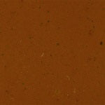 Mohawk Ultra Mark Touch-Up Marker Charter Oak