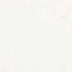 Mohawk Ultra Mark Touch-Up Marker White Melamine #1 (#013481)