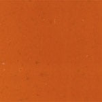 Mohawk Ultra Mark Touch-Up Marker Villandry