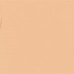 Mohawk Ultra Mark Touch-Up Marker Soumi