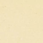 Mohawk Ultra Mark Touch-Up Marker Terrace Place-Antique White