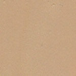 Mohawk Ultra Mark Touch-Up Marker Sandstone