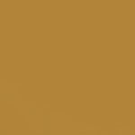 Mohawk Ultra Mark Touch-Up Marker Rich Gold