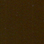 Mohawk Ultra Mark Touch-Up Marker Assortment 24 Pack