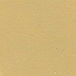 Mohawk Ultra Mark Touch-Up Marker Butterscotch Glaze