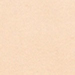 Mohawk Ultra Mark Touch-Up Marker Natural Maple/Amber/Rattan