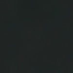 Mohawk Vinyl Glaze Hang-Up Touch-Up Marker