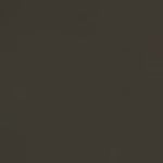 Mohawk Vinyl Glaze Hang-Up Touch-Up Marker