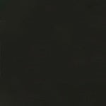 Mohawk Vinyl Glaze Hang-Up Touch-Up Marker