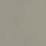 Mohawk Vinyl Glaze Hang-Up Touch-Up Marker