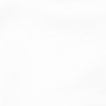 Mohawk Vinyl Glaze Hang-Up Touch-Up Marker