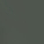 Mohawk Ultra Mark Touch-Up Marker 12 Pack Gray Assortment