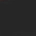 Mohawk Vinyl Glaze Hang-Up Touch-Up Marker