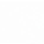 Mohawk Vinyl Glaze Hang-Up Touch-Up Marker