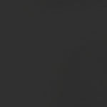 Mohawk Vinyl Glaze Hang-Up Touch-Up Marker