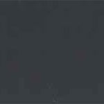 Mohawk Vinyl Glaze Hang-Up Touch-Up Marker