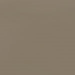 Mohawk Artisan Glaze Touch-Up Marker