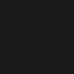 Mohawk Artisan Glaze Touch-Up Marker