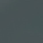 Mohawk Artisan Glaze Touch-Up Marker