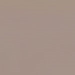 Mohawk Artisan Glaze Touch-Up Marker