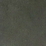 Mohawk Quik-Tip Touch-Up Marker