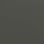 Mohawk Quik-Tip Touch-Up Marker