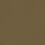 Mohawk Quik-Tip Touch-Up Marker