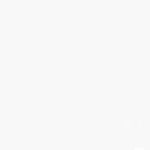 Mohawk Quik-Tip Touch-Up Marker