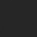 Mohawk Quik-Tip Touch-Up Marker