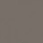 Mohawk Quik-Tip Touch-Up Marker