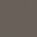 Mohawk Quik-Tip Touch-Up Marker