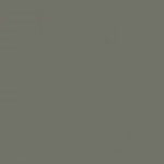 Mohawk Quik-Tip Touch-Up Marker