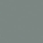 Mohawk Quik-Tip Touch-Up Marker