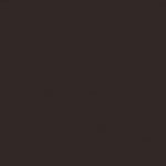 Mohawk Background Glaze Hang-Up Touch-Up Marker