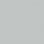 Mohawk Background Glaze Hang-Up Touch-Up Marker